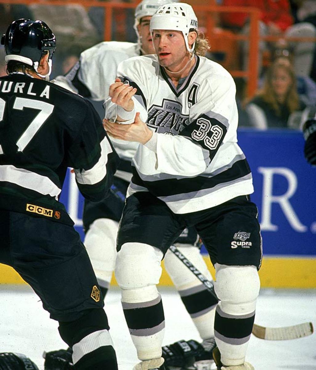 marty-mcsorley.jpg